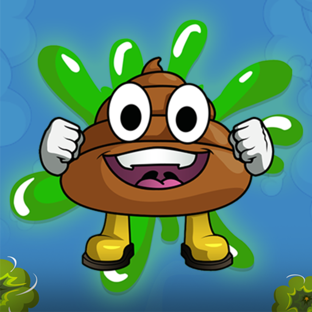 Mr Farts