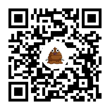 Scan to download Mr Farts